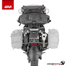 Givi Monokey KTM 890 Adventure