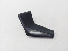 VAUXHALL ZAFIRA TOURER C