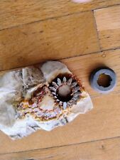 Burman Gearbox kickstarter