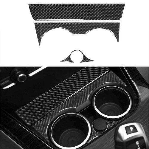 3pcs for bmw f25 - bmw, x4