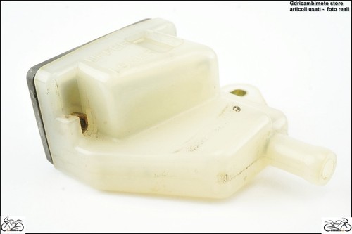 Genuine suzuki 500 2001 - genuine,