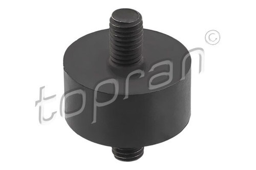 Topran 104 122 - 104,