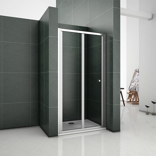 Sliding fold pivot walk - sliding/bi, fold/pivot/walk