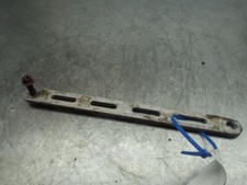 Suzuki GSF 600 Bandit Mk1 1996-On Motorcycle Brake Torque Arm 