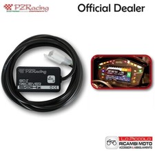 Ap600 a Tronic Pzracing Gps