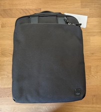Knomo Brompton-James Backpack