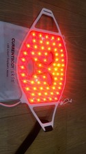 Current body skin led light - current,