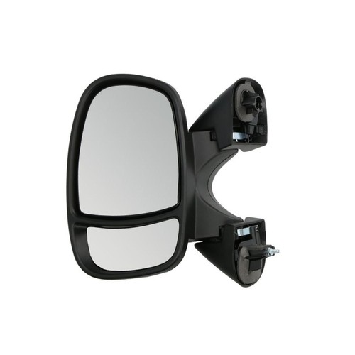 Blic 5402 9291759p side - blic,