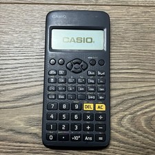 Casio FX-83GT X Classwiz