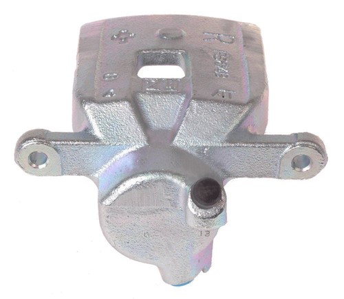 Genuine oem peugeot 307 brake - 307,