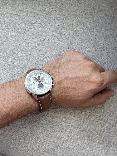 Rare seiko - rare,
