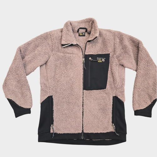 Mountain hardwear womens - mountain,