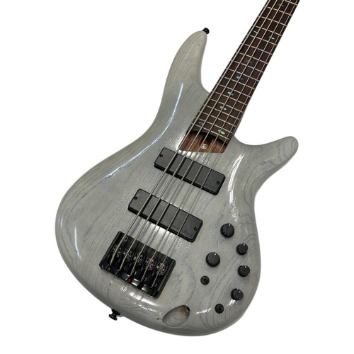 Ibanez ssr645 twl sdgr - twl,