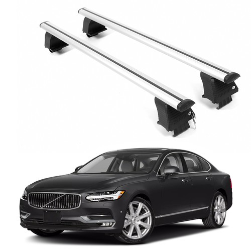 Open box roof - open,
