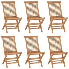 2x 4x 6x 8x Folding Garden