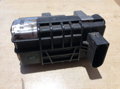 Jaguar type 2 - jaguar, 2.0/2.2