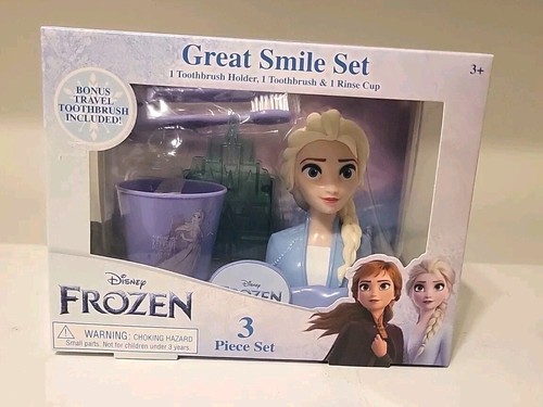 Frozen disney travel - frozen,