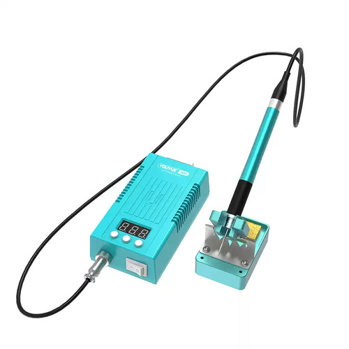 T210 portable soldering - t210,