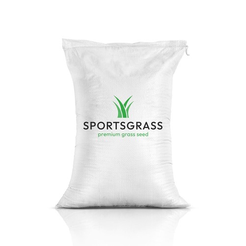 Sports grass professional golf - sports,