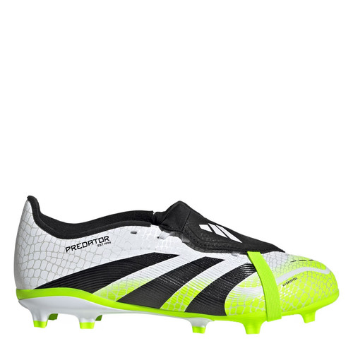 Junior adidas predator league - junior,