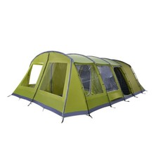 New Vango Casa Lux 7 Person