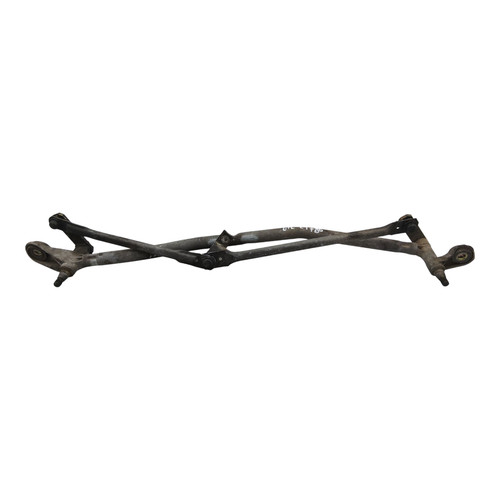 Tandem wiper mechanism audi - wiper,
