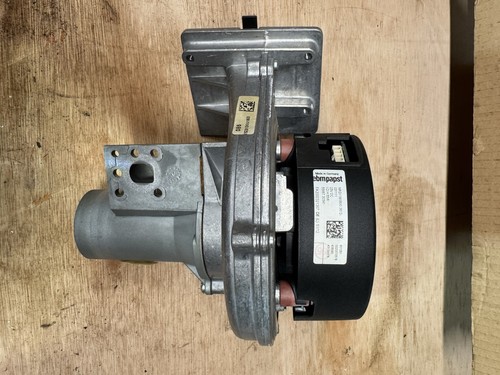 Glow worm ultracom 18sxi - 2,