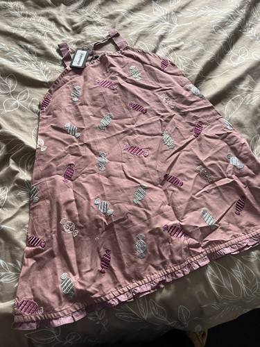 Girls limelight kurta top 7 - girls, 6-7