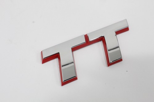 Audi mk1 rear bumper - 8n,