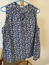 Liberty London for Uniqlo