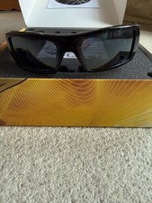 Oakley Thump 2 512MB Polished