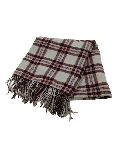 Jack wills women - wills, scarf