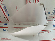 Bigso Box Sweden Wide Magazine
