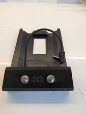 Kemper Player Duo+ 2 Button