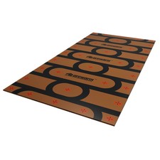 ProWarm High-Density Chipboard