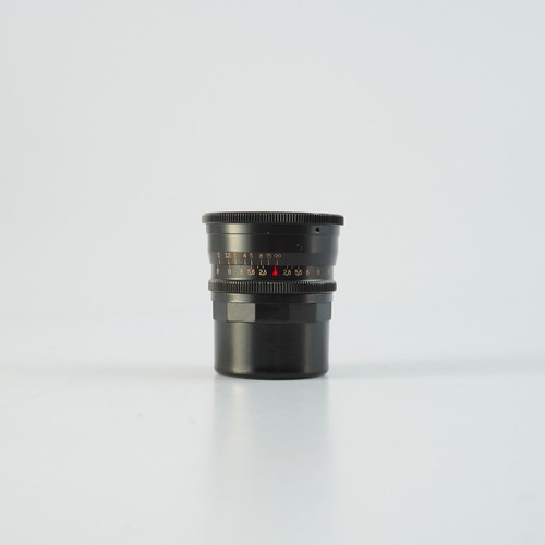 Excellent jupiter 35mm - jupiter,