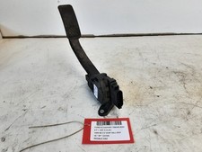 ACCELERATOR PEDAL Ford
