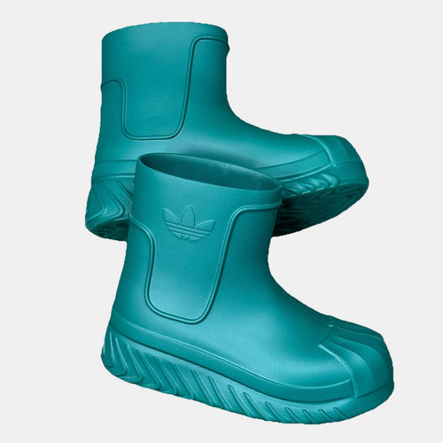 Adidas originals adifom - adidas,