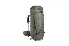 Tatonka yukon bushcraft - tatonka,