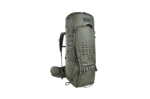 Tatonka yukon bushcraft - 70+10,