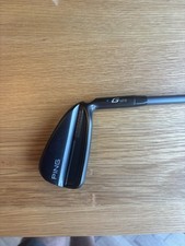Ping G425 Men's Right-Handed