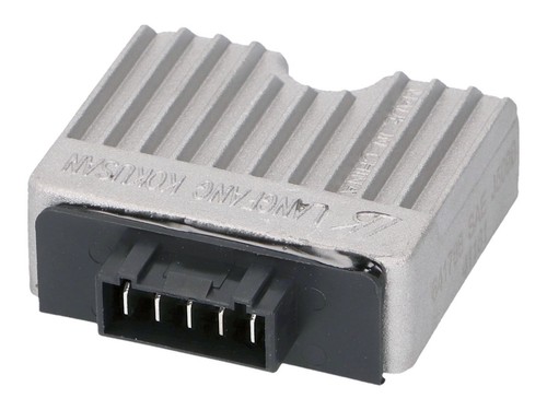 Regulator rectifier oem for - regulator,