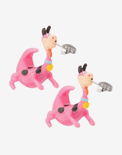 New the flinstones - flinstones, dino