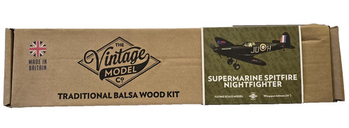 The vintage model - vintage, co
