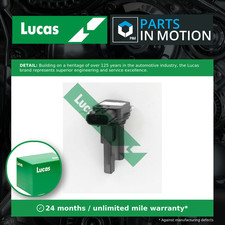 Air Mass Sensor fits TOYOTA