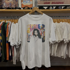 1995 bjork post rare shirt - rare, t-shirt