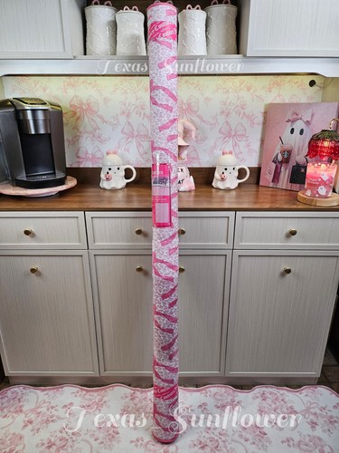 Juicy couture pink - couture,