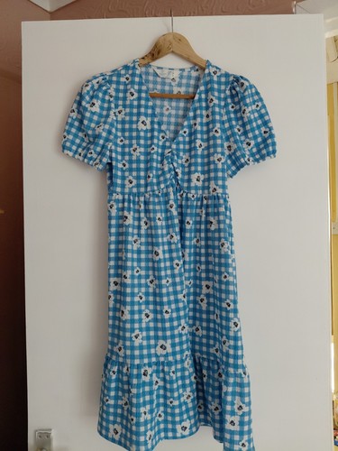 New look country style - new,