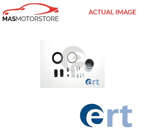 Brake caliper repair kit front - kit,