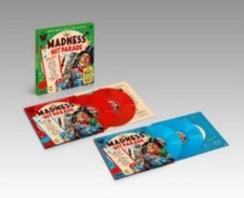 Hit Parade - Boxset